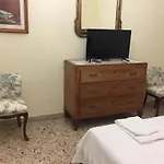 Appartamenti Ardizzone Gioeni
