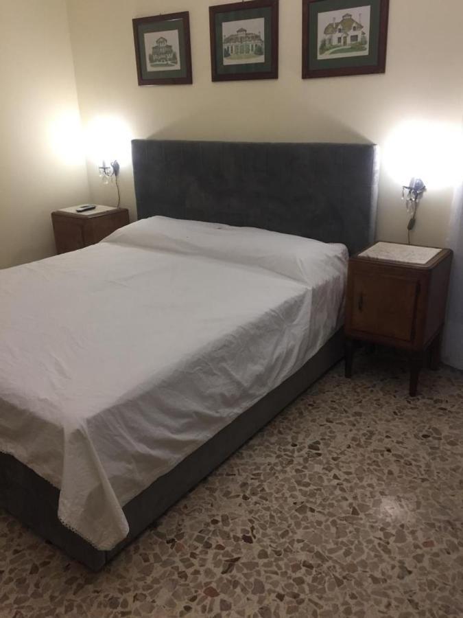 Ardizzone Gioeni * Catania