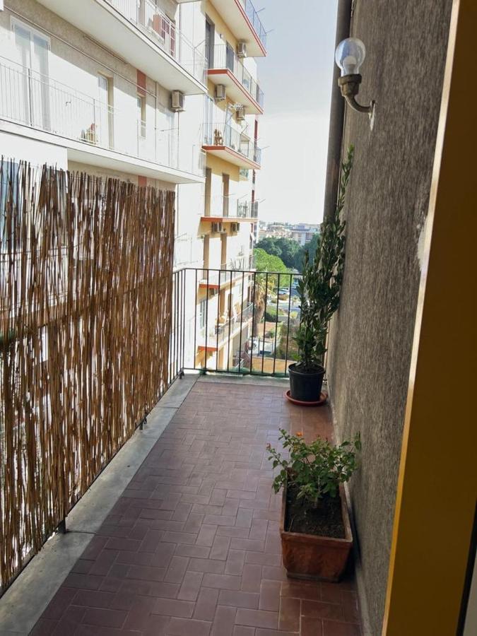 Ardizzone Gioeni Catania