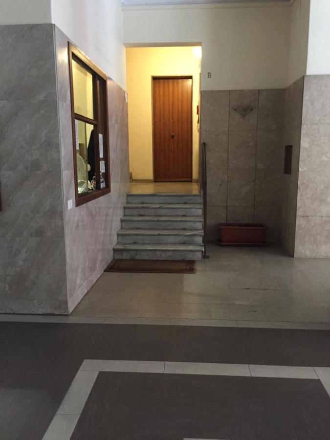Apartment Ardizzone Gioeni *