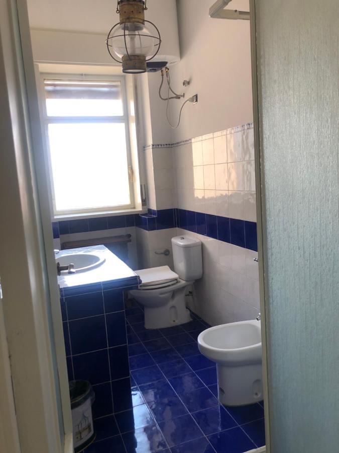 Apartment Ardizzone Gioeni CTA