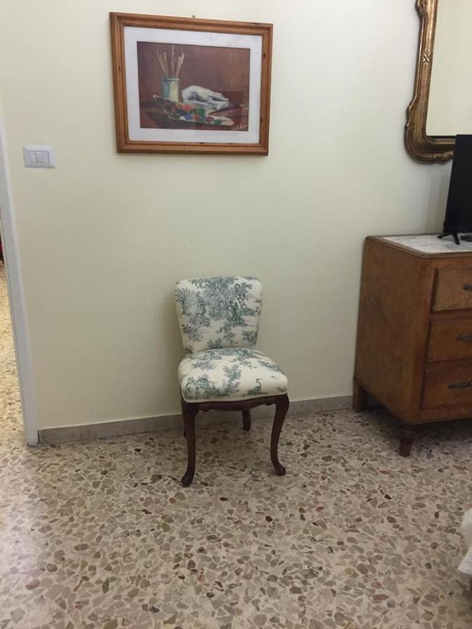 Ardizzone Gioeni
