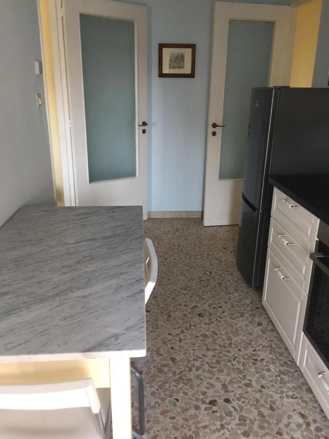Apartment Ardizzone Gioeni CTA