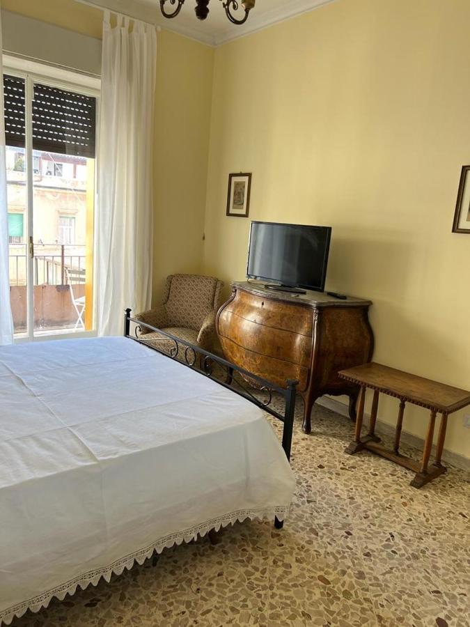 Ardizzone Gioeni CTA
