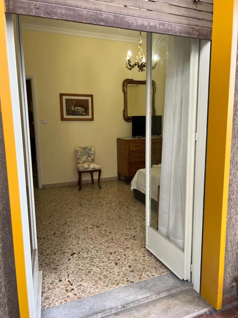 Ardizzone Gioeni